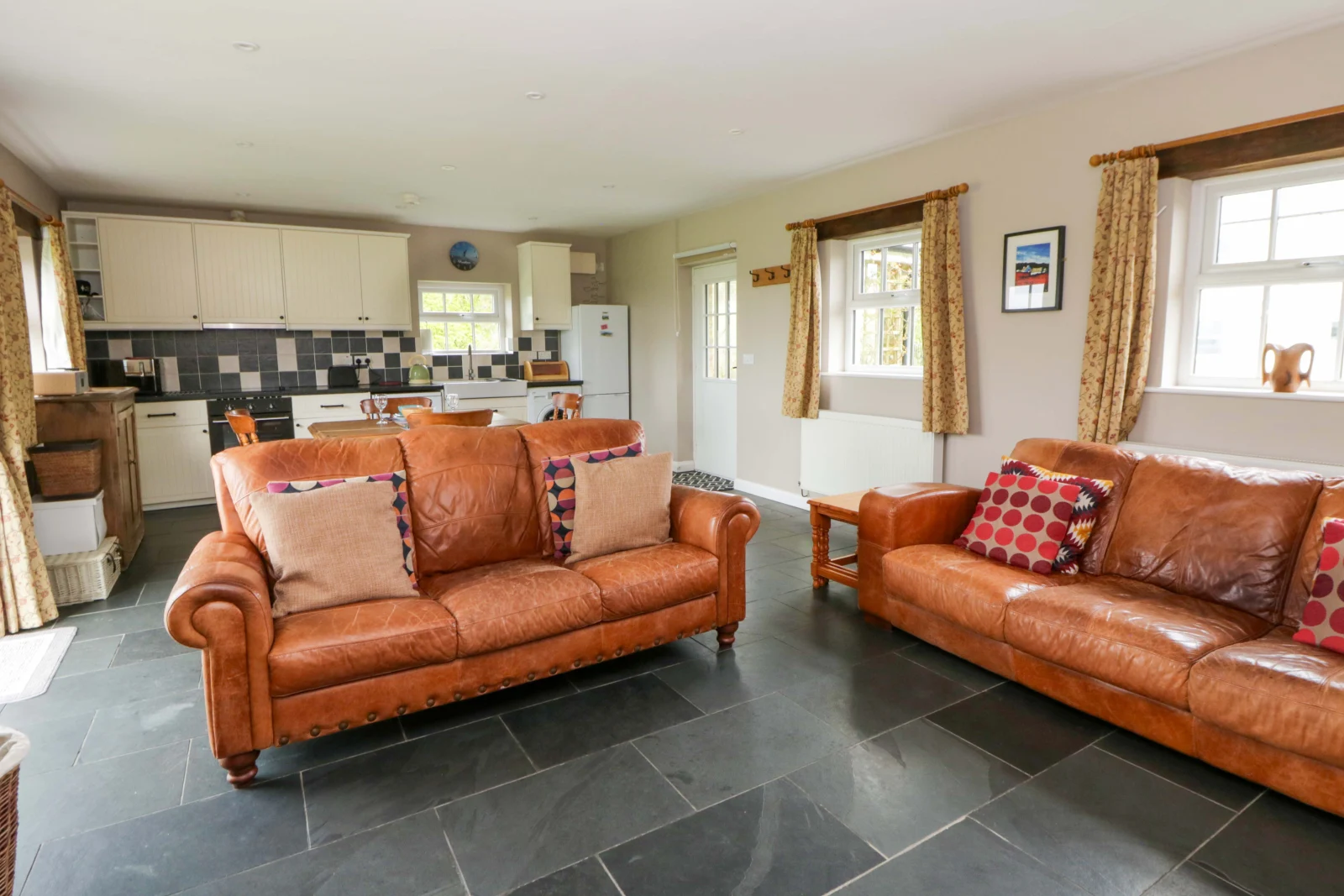 Property image 4 for SC903484