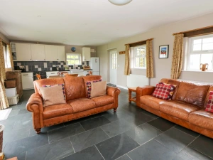 Property image 4 for SC903484