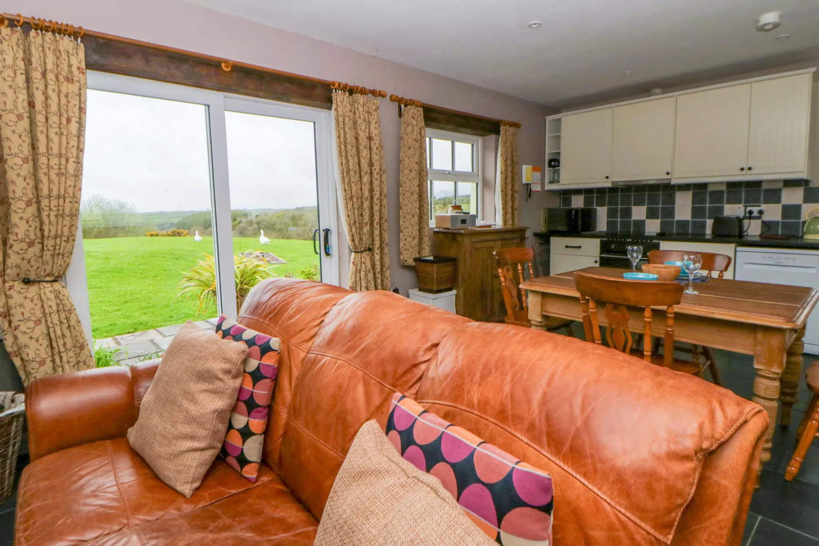 Property image 5 for SC903484