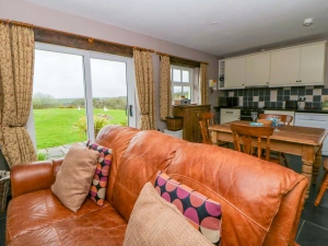 Property image 5 for SC903484