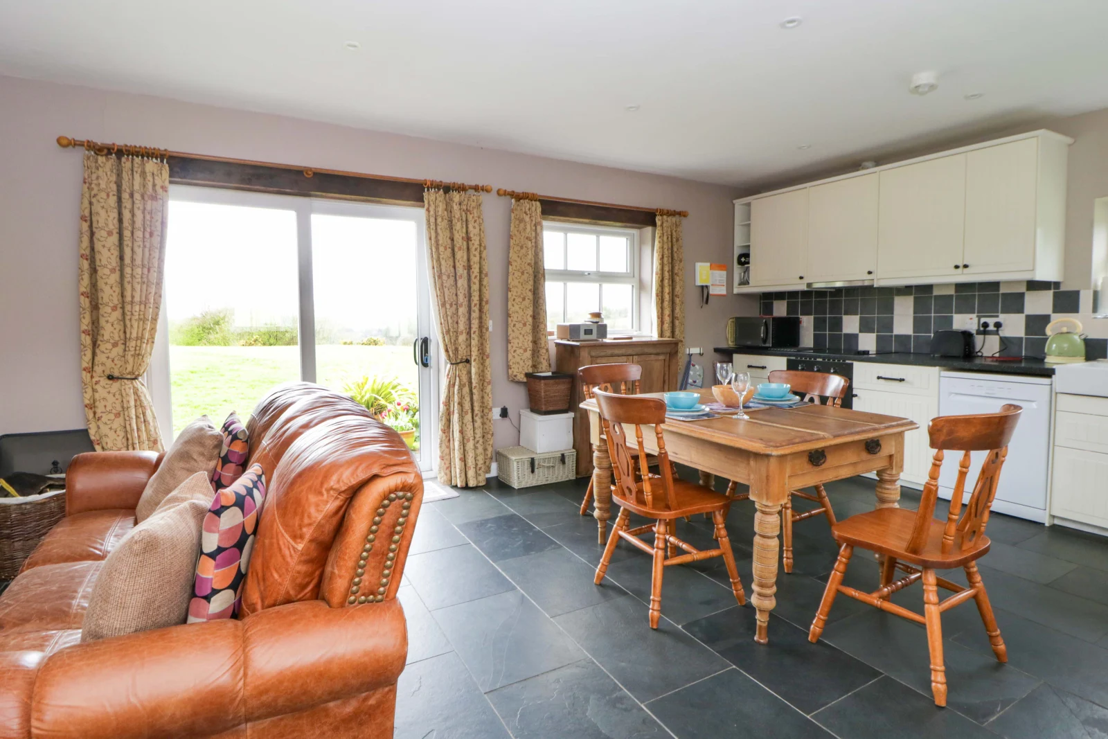 Property image 6 for SC903484