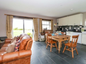 Property image 6 for SC903484