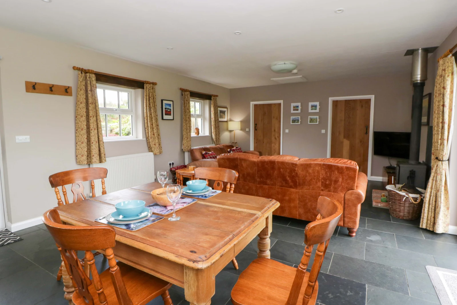 Property image 7 for SC903484