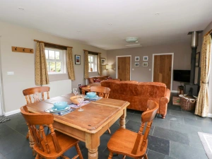 Property image 7 for SC903484