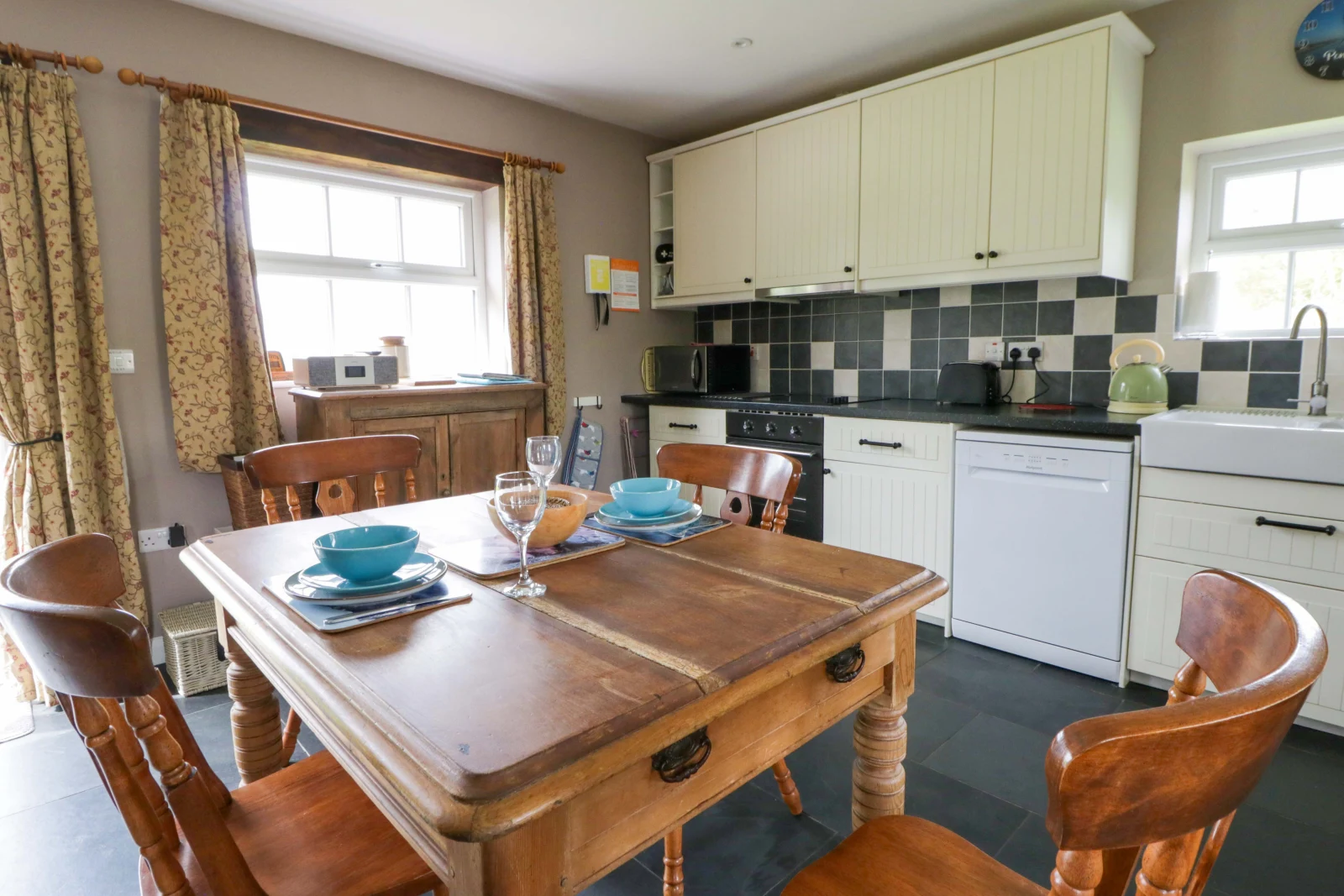 Property image 8 for SC903484