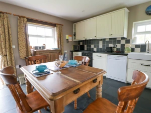 Property image 8 for SC903484