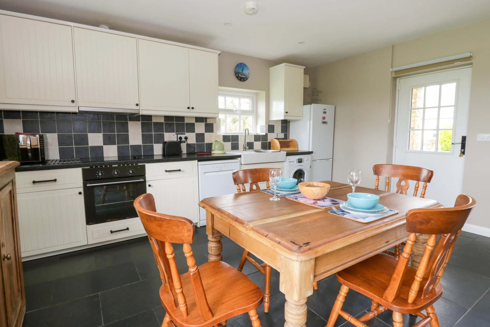 Property image 9 for SC903484