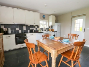 Property image 9 for SC903484