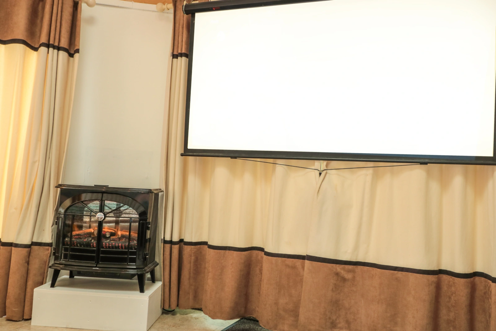 Property image 7 for SC903586