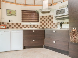 Property image 4 for SC903586