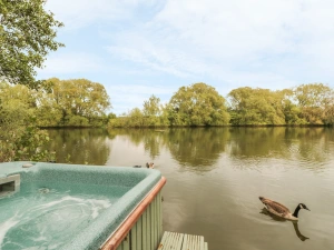 Property image 8 for SC903586