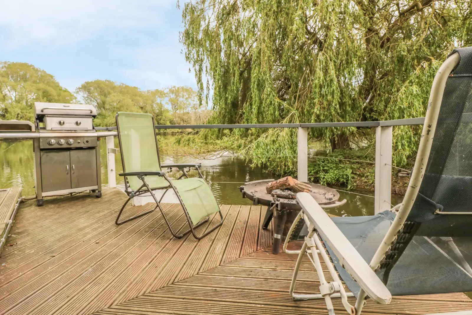 Property image 9 for SC903586