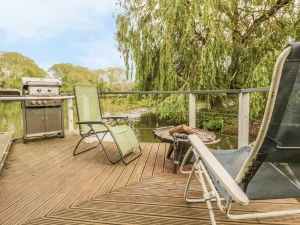 Property image 9 for SC903586