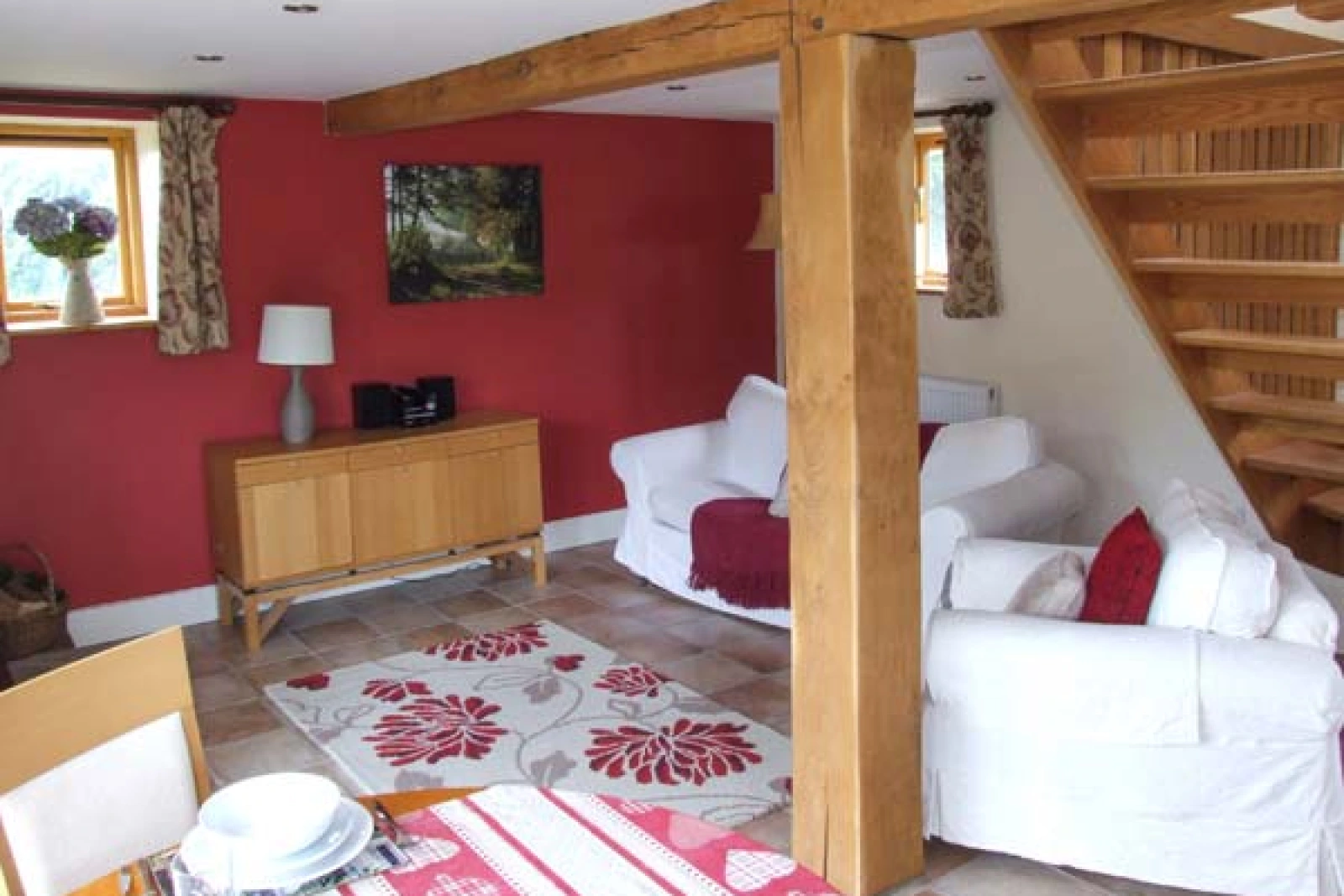 Property image 4 for SC904107