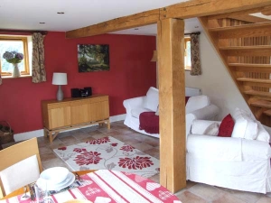 Property image 4 for SC904107