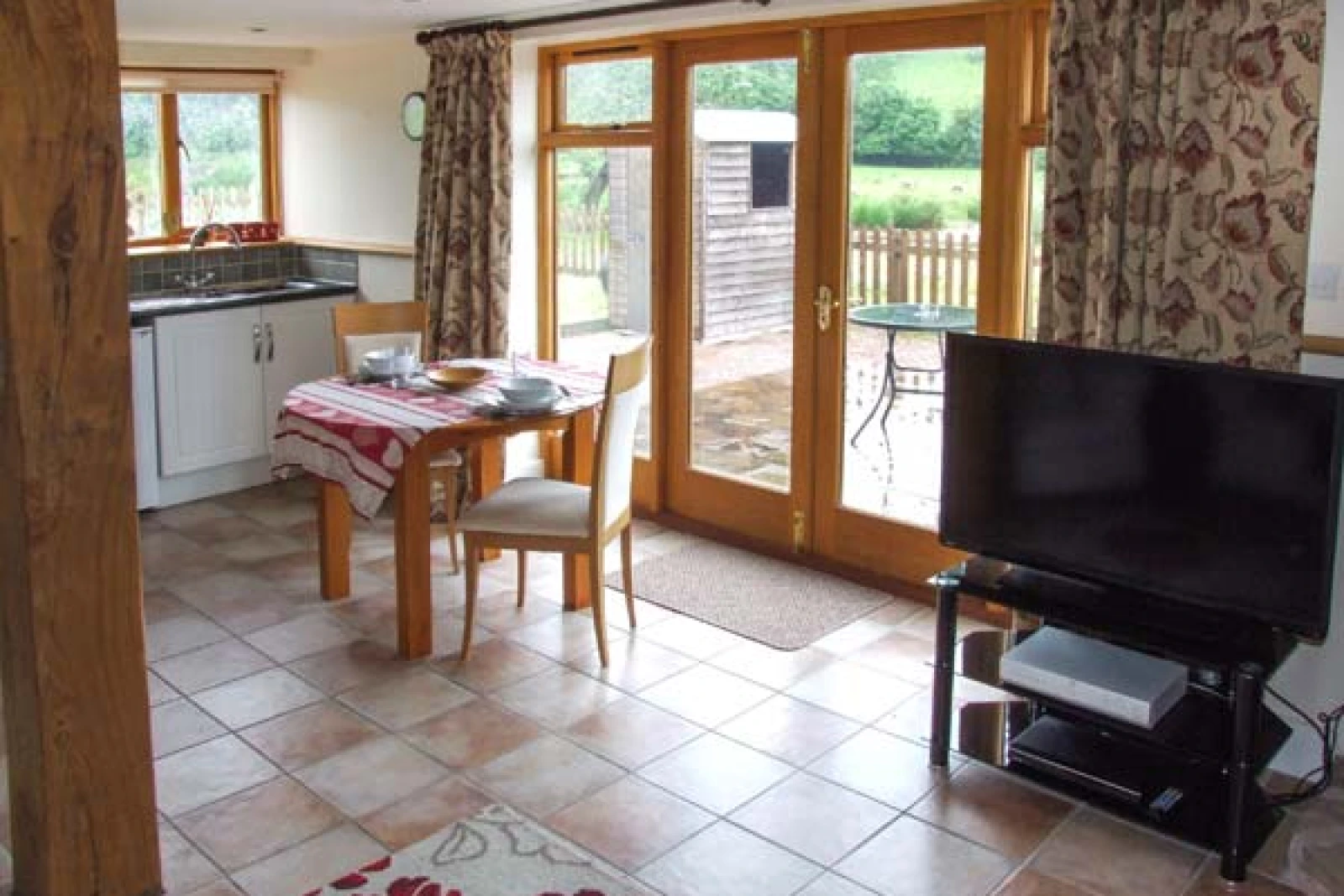 Property image 6 for SC904107
