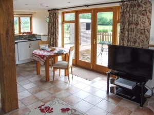 Property image 6 for SC904107