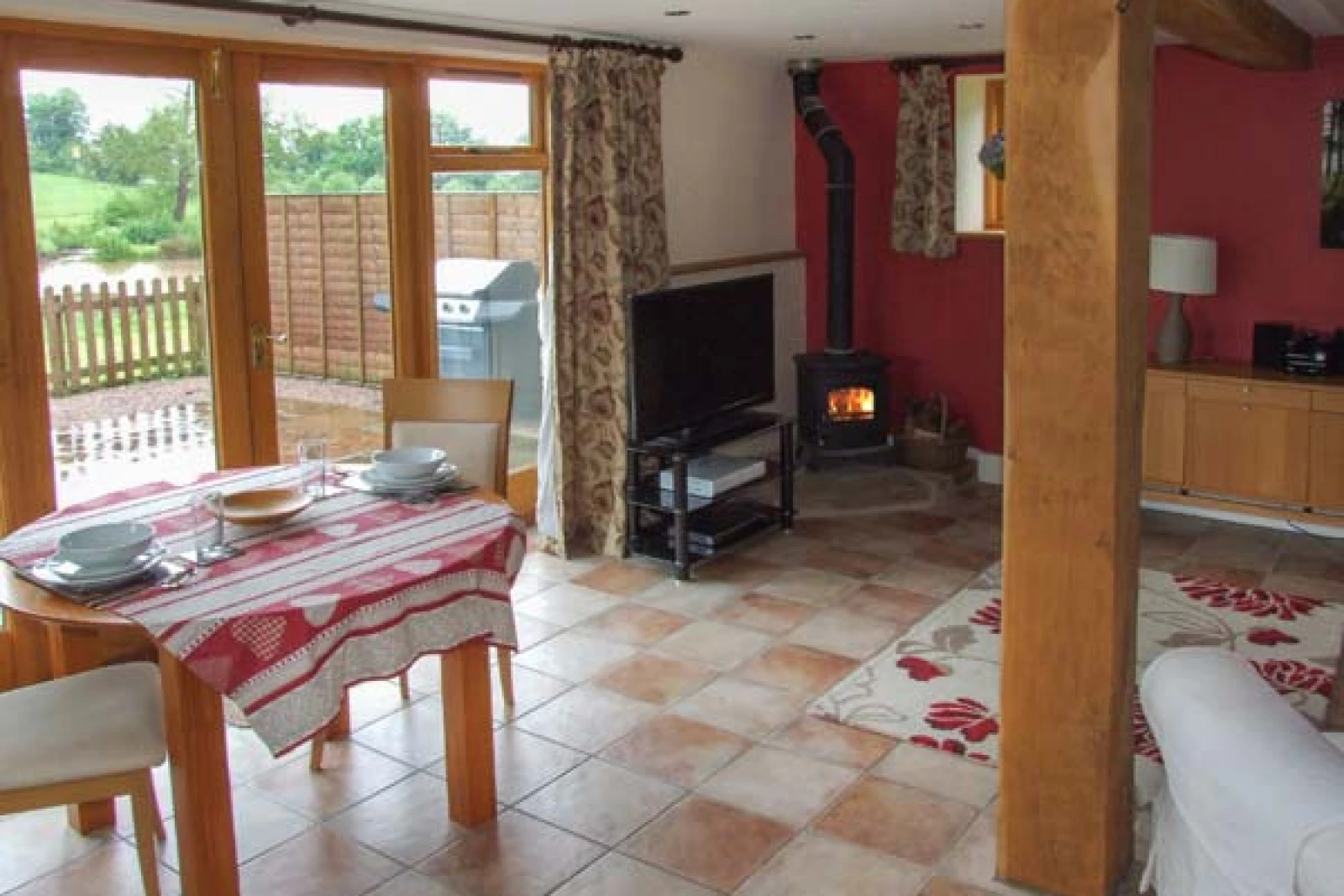 Property image 2 for SC904107