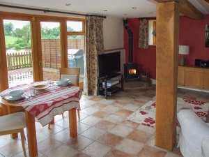 Property image 2 for SC904107