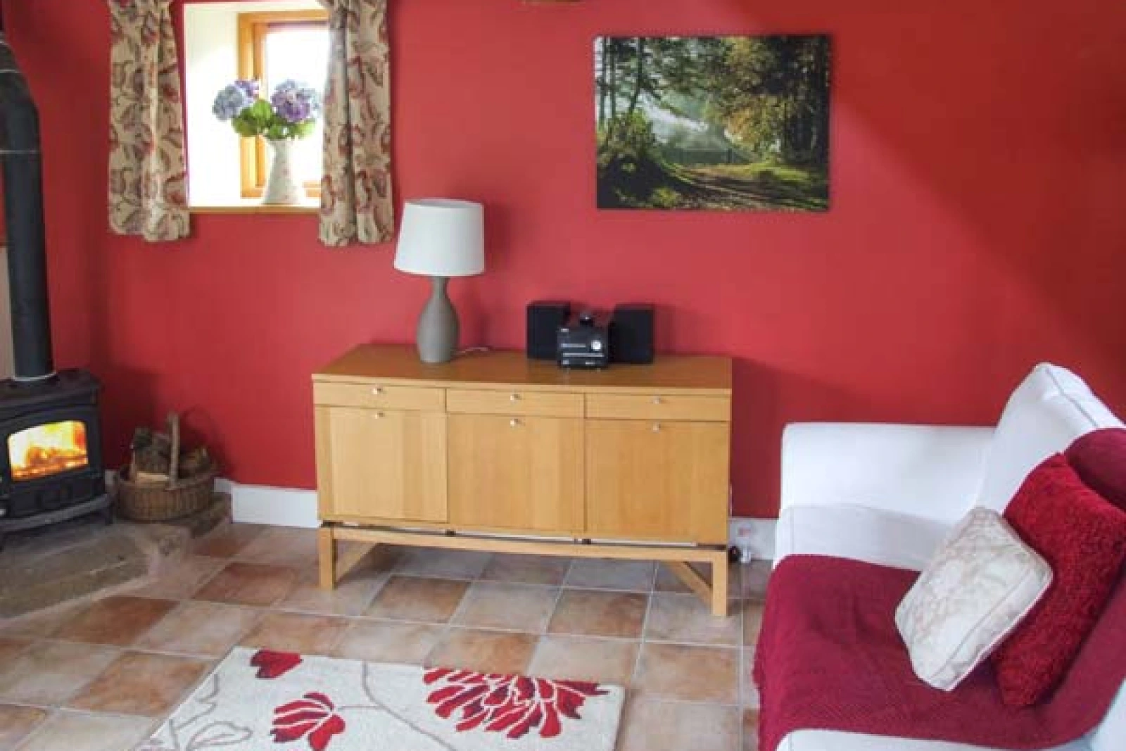 Property image 3 for SC904107