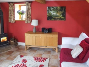 Property image 3 for SC904107
