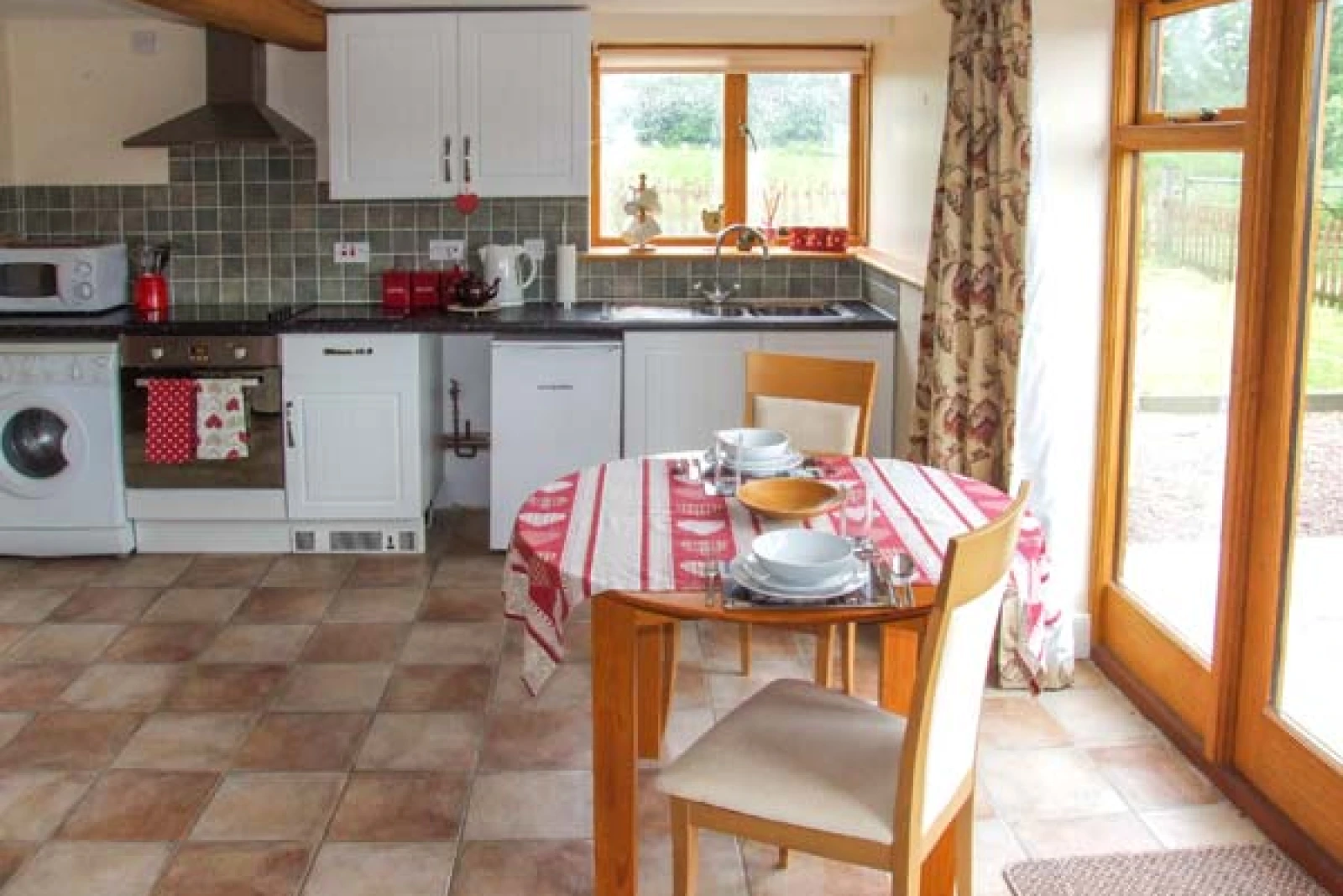 Property image 5 for SC904107