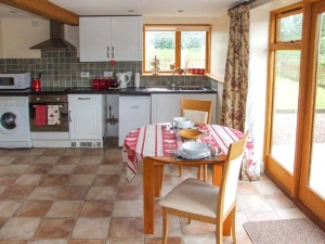 Property image 5 for SC904107
