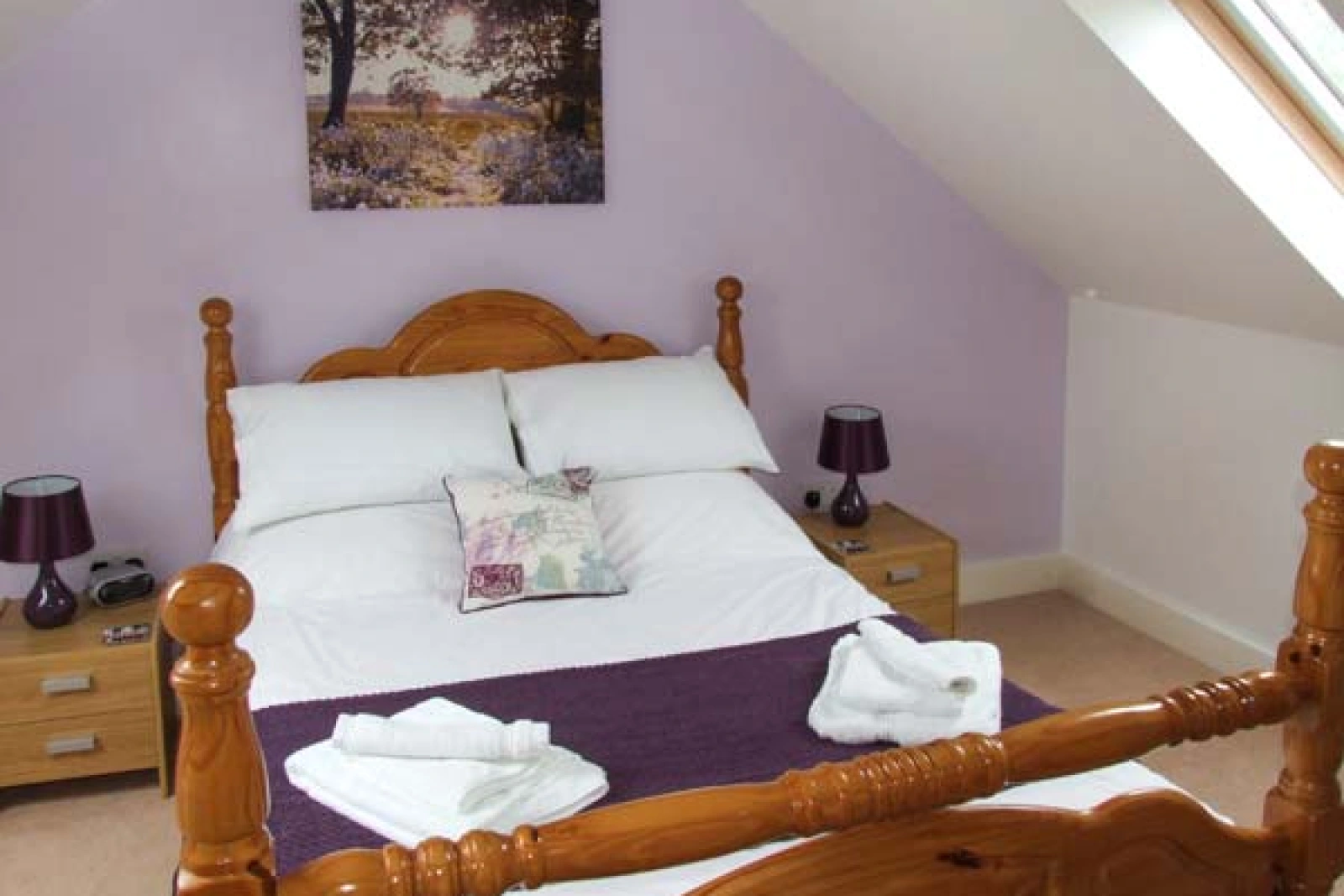 Property image 7 for SC904107