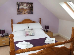 Property image 7 for SC904107