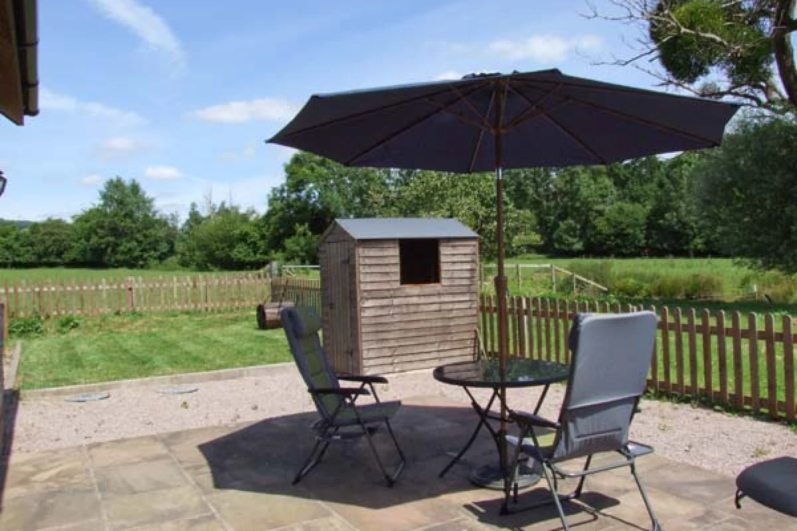 Property image 9 for SC904107