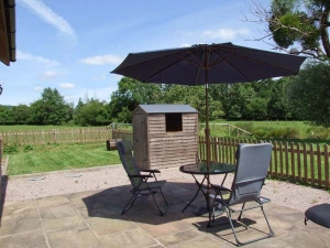 Property image 9 for SC904107