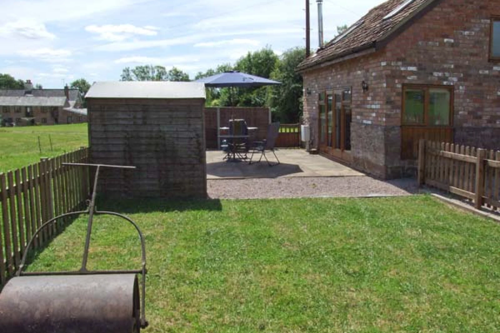 Property image 8 for SC904107