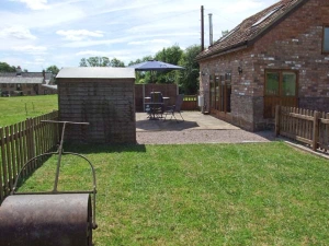 Property image 8 for SC904107