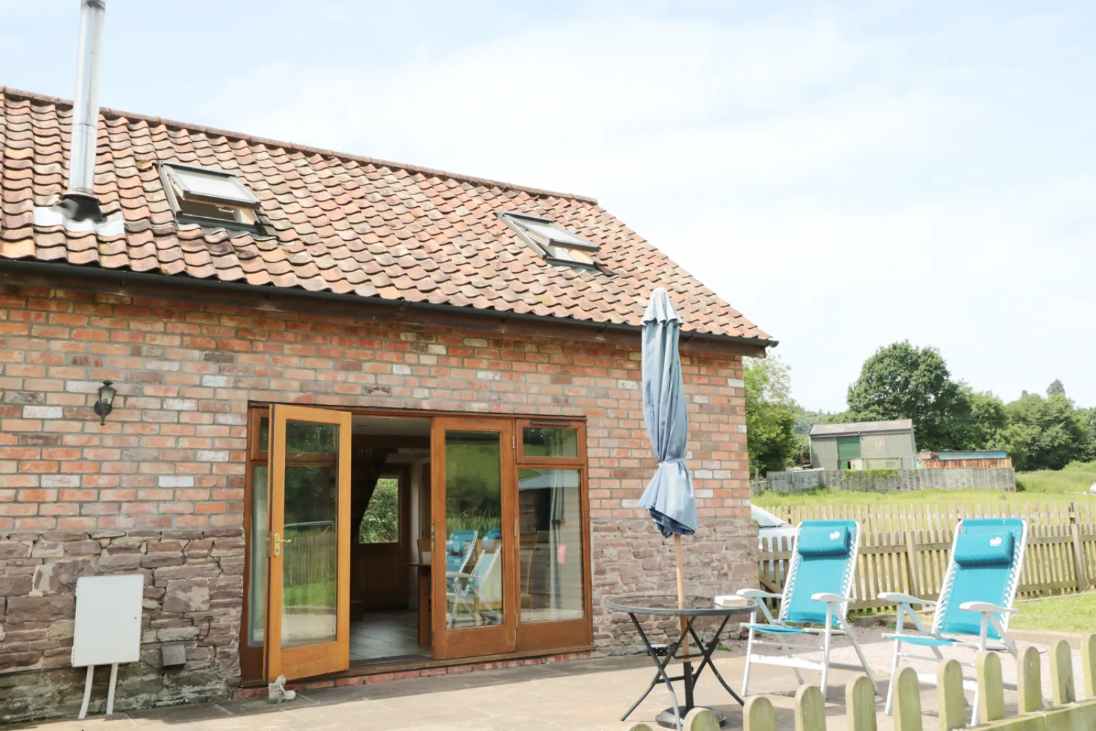 Property image 1 for SC904107