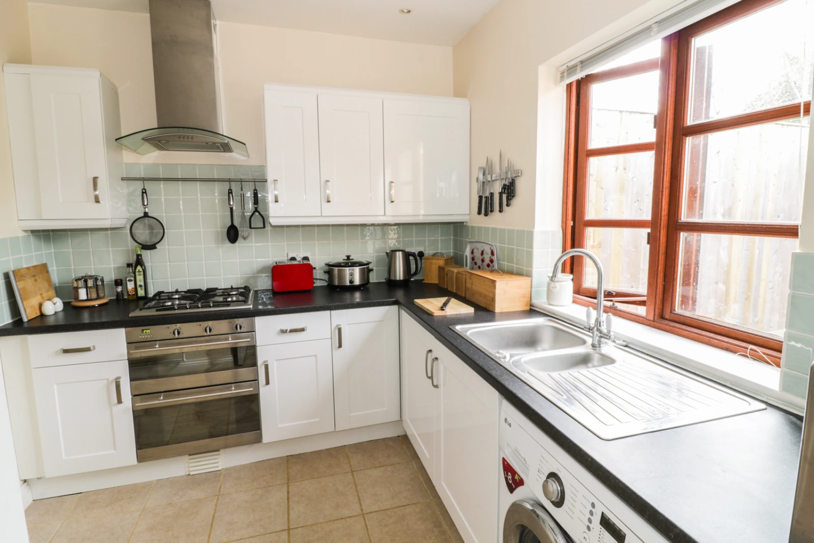 Property image 9 for SC904110