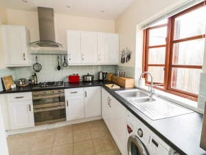 Property image 9 for SC904110