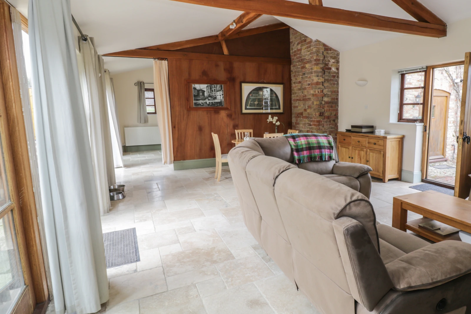 Property image 5 for SC904110