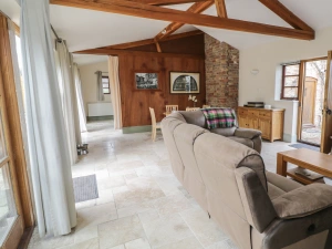 Property image 5 for SC904110