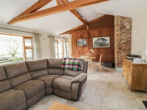 Property image 4 for SC904110