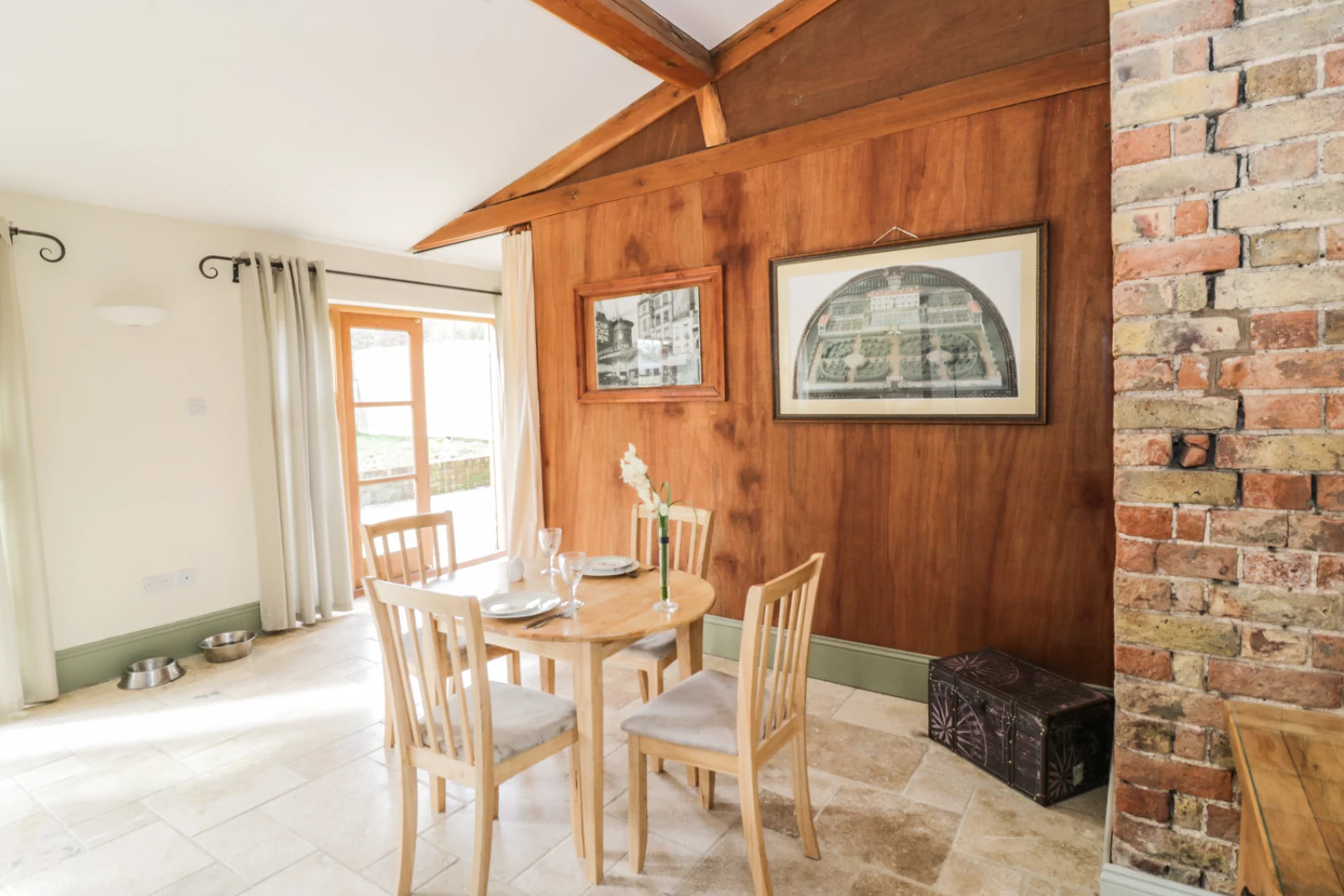 Property image 6 for SC904110