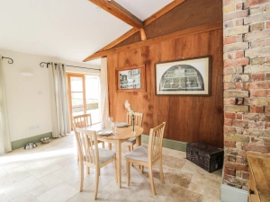 Property image 6 for SC904110