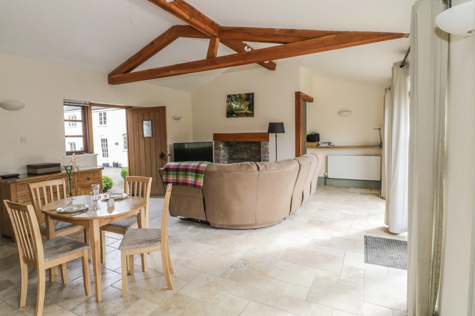 Property image 7 for SC904110