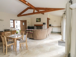 Property image 7 for SC904110