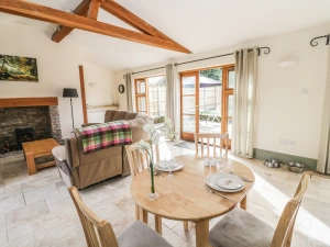 Property image 8 for SC904110