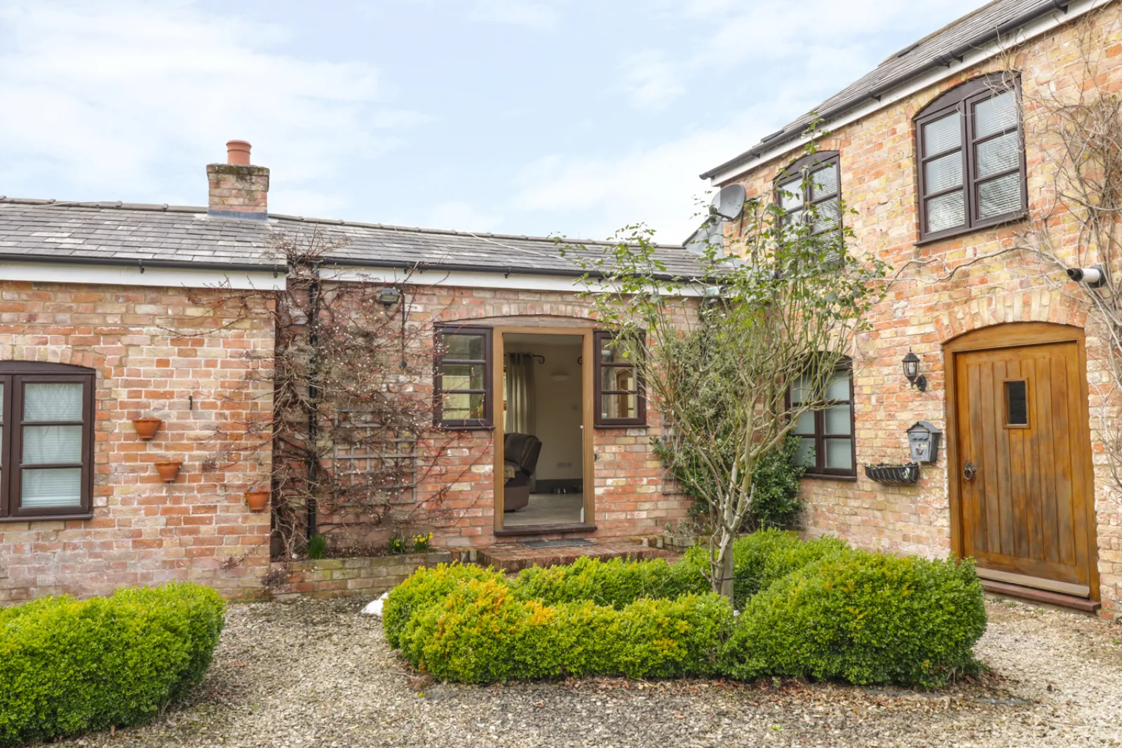 Property image 2 for SC904110