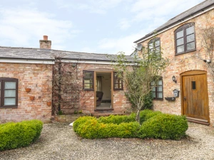 Property image 2 for SC904110