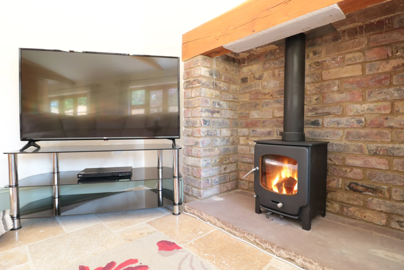 Property image 3 for SC904110