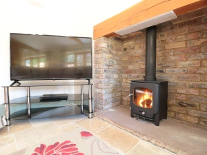 Property image 3 for SC904110
