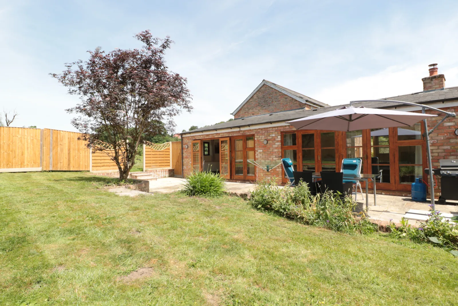 Property image 1 for SC904110