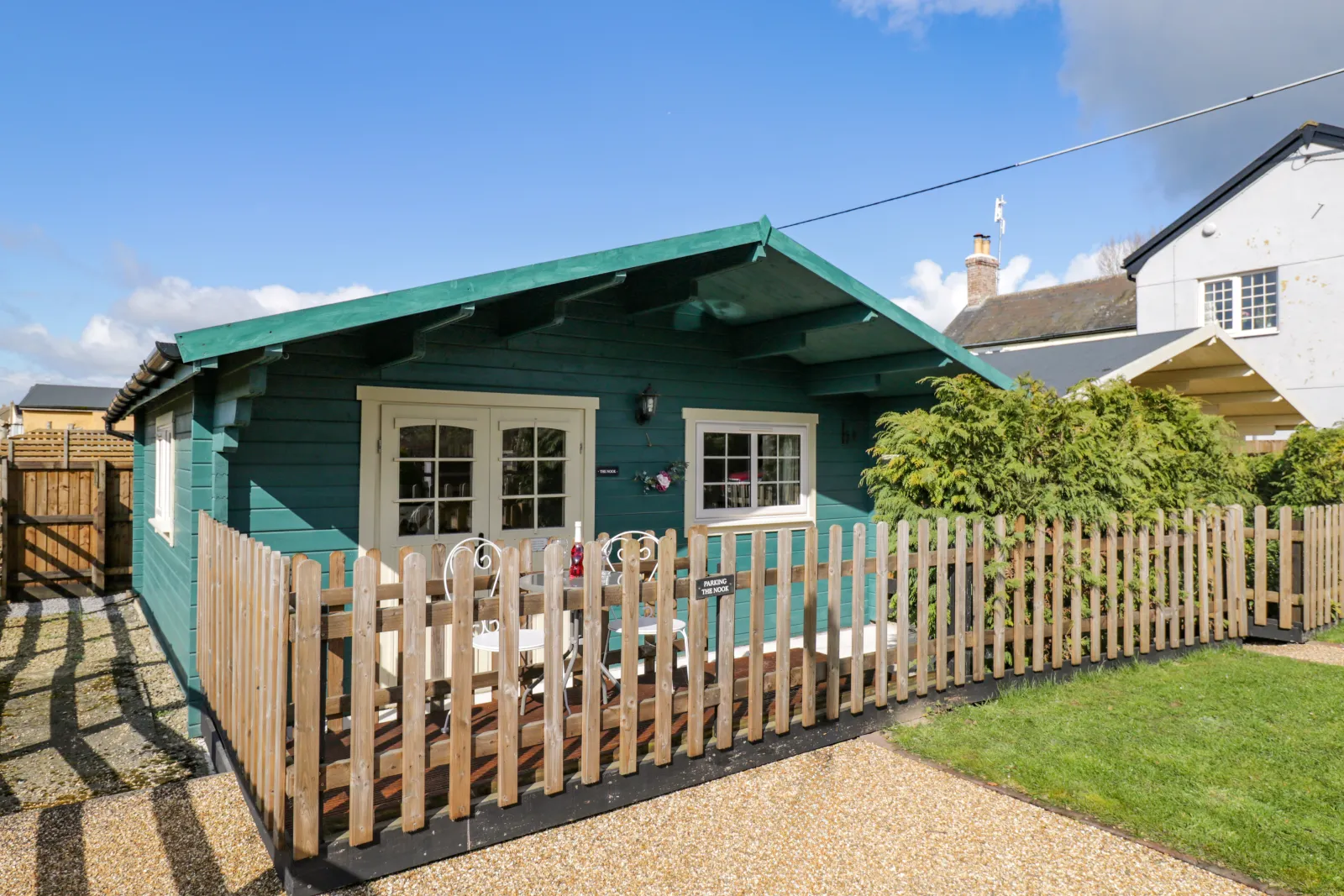 Property image 1 for SC904115